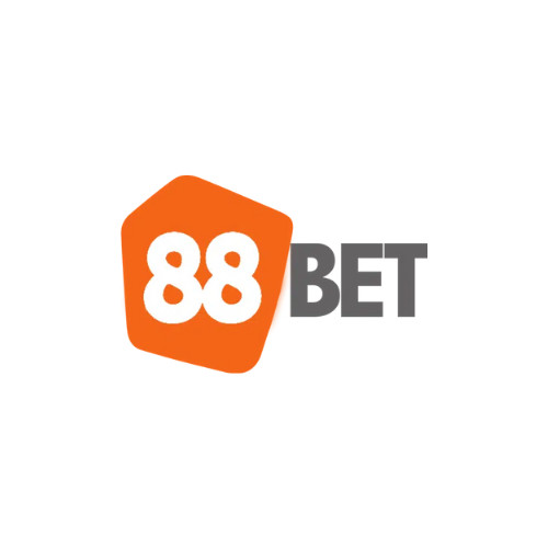 88BET - Link Tải App Cho Trải Nghiệm Độc Đáo và Khuyến Mãi