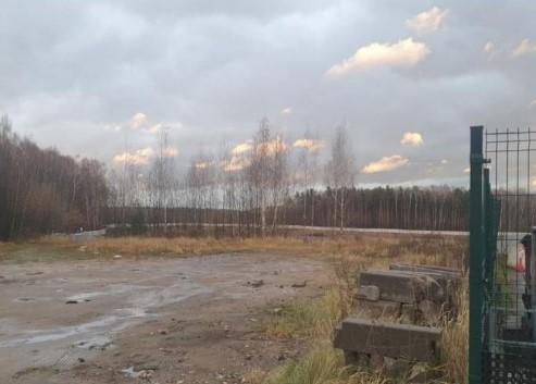 Иван Бобров: незаконный торговый объект демонтировали на востоке Москвы