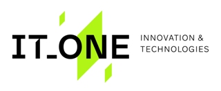 IT_ONE и «Сколково» выбрали 8 финалистов конкурса стартапов в области ИИ для решения HR-задач