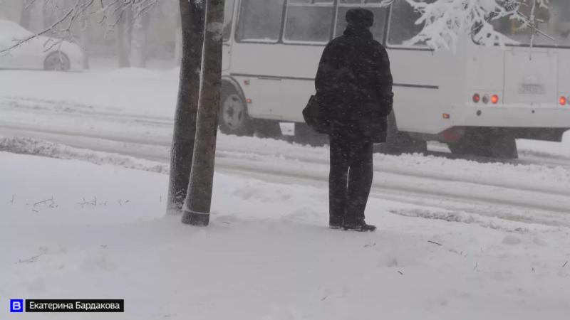 Транспортное сообщение между селами в Кривошеинском районе организовано после вмешательства прокуратуры