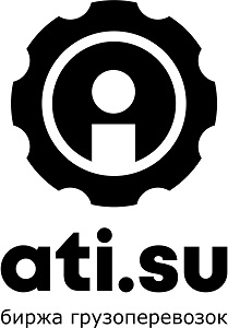 «Биржа грузоперевозок ATI.SU» продолжает развивать сервис копирования грузов с других логистических платформ