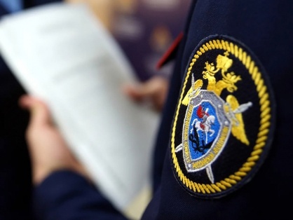 В Новосибирске в рамках расследования уголовного дела по факту совершения хулиганских действий в отношении подростка задержаны двое подозреваемых
