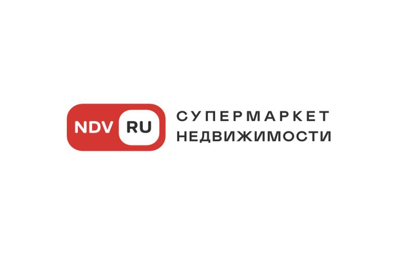 «НДВ Супермаркет Недвижимости»: средний чек на покупку новостройки комфорт-класса в Москве в январе составил 15,3 млн руб.
