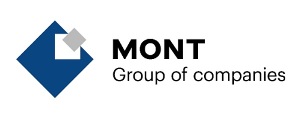 Mont и российский разработчик облачных корпоративных решений Secret Technologies объявили о сотрудничестве