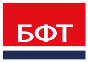 БФТ-Холдинг развернул витрины данных для Министерства финансов Российской Федерации
