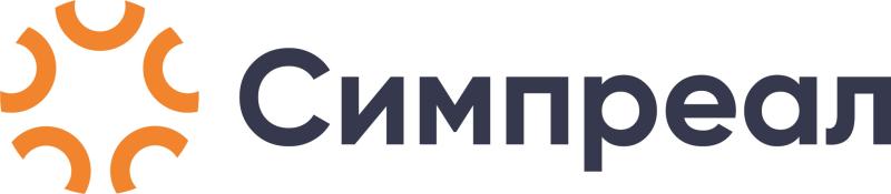 Компания «Симпреал» поддерживает сотрудников, пострадавших от паводка в Оренбургской области
