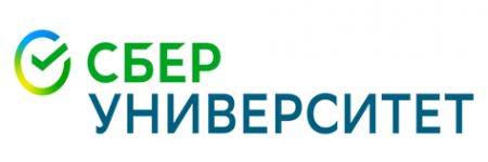 62% кадров в российских компаниях часто получают непонятные им поручения руководства