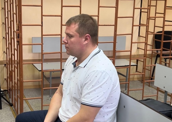 Суд прекратил уголовное дело в отношении экс-директора «Кудряшовское» в Новосибирске