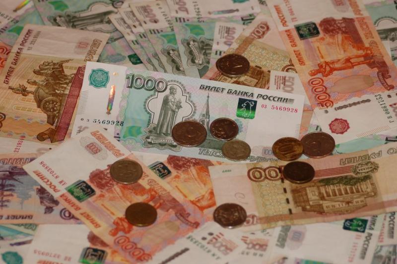 Более 22 миллионов выиграл в лотерею житель Новосибирской области