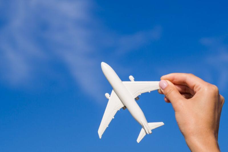 Azur Air досрочно сворачивает чартерную программу полётов в Таиланд из Новосибирска