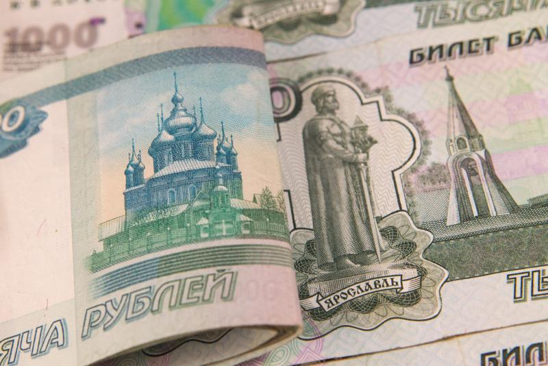 Из бюджета Петербурга на строительство линии скоростного трамвая «Славянка» выделили 20 миллиардов рублей