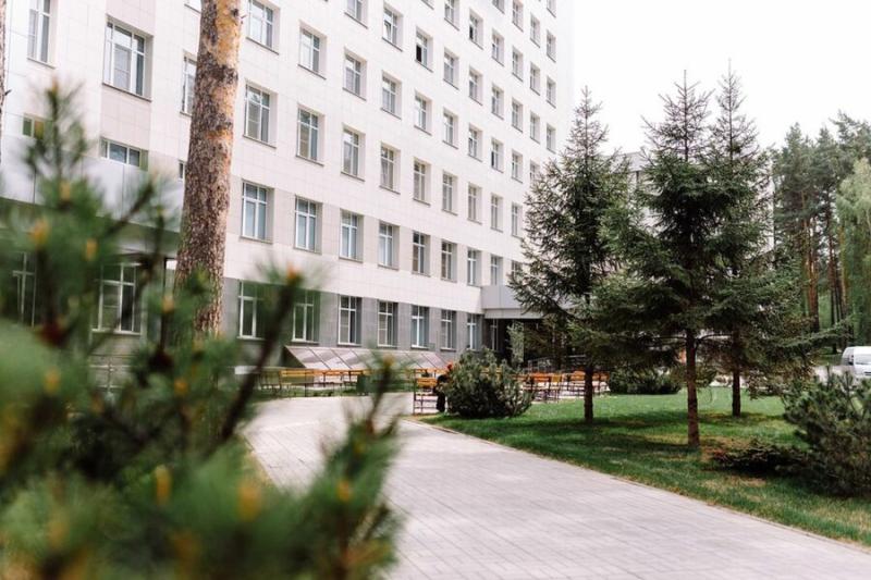 Центр Мешалкина предложил школьникам заработать денег на каникулах в Новосибирске