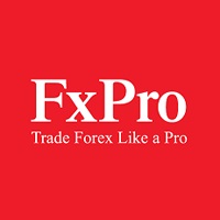 FxPro празднует свой триумф