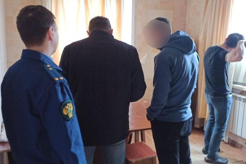 На хозяина «резиновой» квартиры с мигрантами завели уголовное дело под Новосибирском