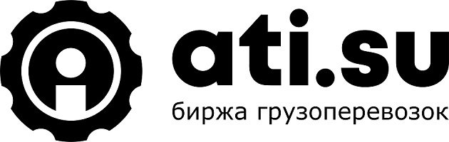 «Биржа грузоперевозок ATI.SU» обновила сервис «Выгодные направления»