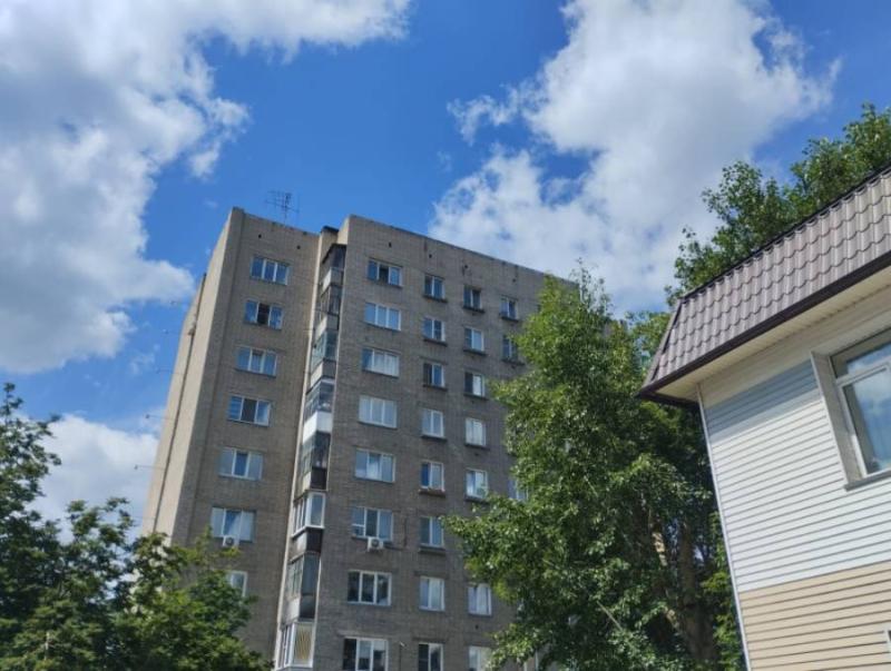 Вторичный рынок недвижимости Новосибирска становится более привлекательным для покупателей, чем новостройки