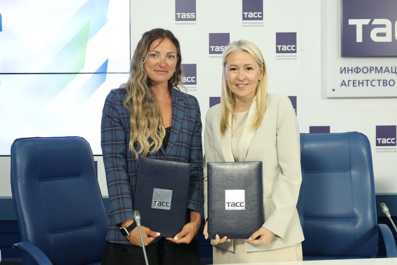 МТС Банк поддержал образовательную программу «Женщина Может» в 15 регионах России