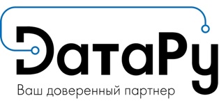 Сервер DатаРу успешно протестировали на совместимость с ПАК «Соболь»