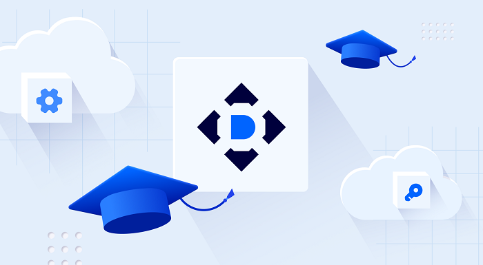 Deckhouse Академия: новые возможности для обучения и сертификации клиентов и партнеров