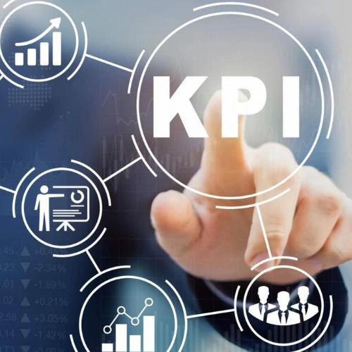 От мечты к реальности: как KPI помогут достичь целей компании