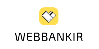 Webbankir подвел итоги трех кварталов 2024 года: рост продолжается