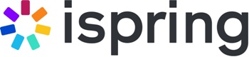 Академия iSpring выпустила новые курсы для руководителей команд и менеджеров проектов