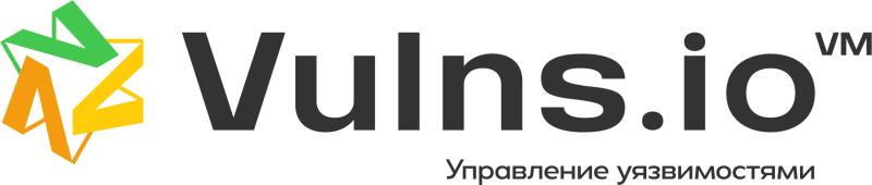 Компания «Фродекс» представила новую версию Vulns.io Enterprise VM с функционалом обновления ПО Windows