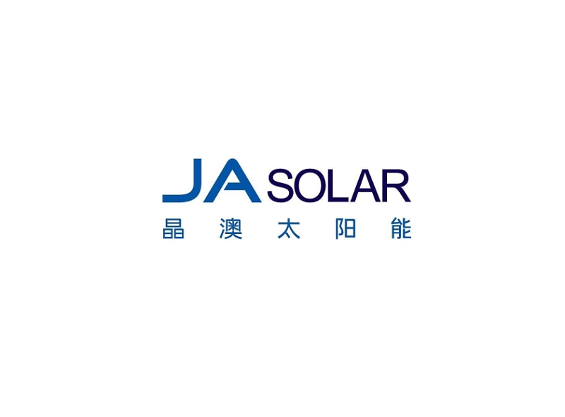 JA Solar стала эксклюзивным поставщиком модулей мощностью 100 мВт в Зимбабве