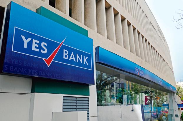 YES BANK стремится укрепить общую стабильность окружающей среды