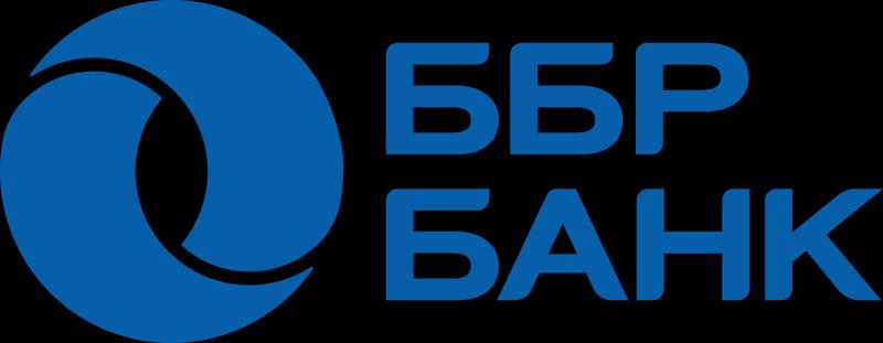 АКРА повысило кредитный рейтинг ББР Банка до уровня BB+(ru), прогноз «Стабильный»