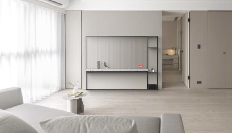 LG ПОЛУЧИЛА МНОЖЕСТВО НАГРАД ПРЕМИИ IFA 2025 INNOVATION AWARDS