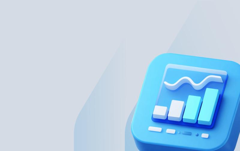 Впервые госслужащие смогут отчитаться о доходах через версию «Справки БК» для Astra Linux