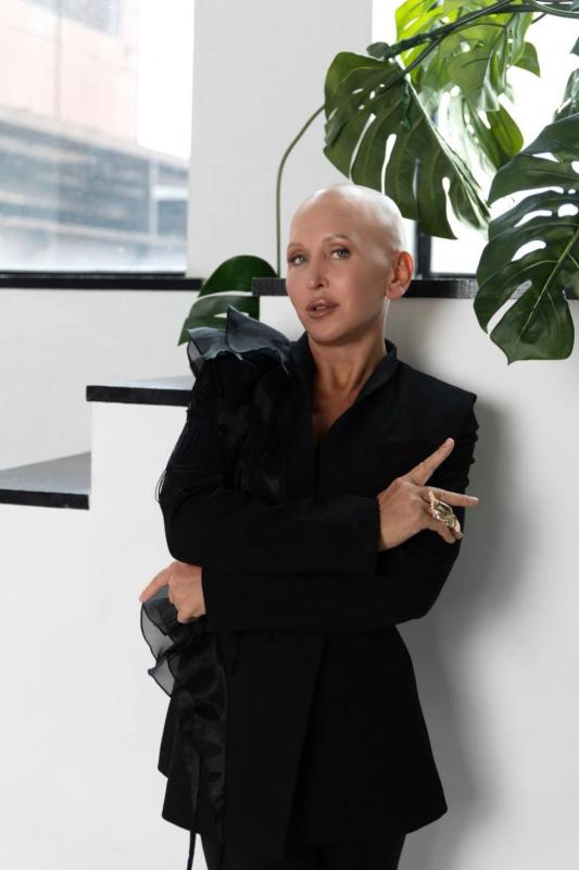 Вселена Мастер объявила о запуске социально-экономического проекта нового поколения «VSEM»