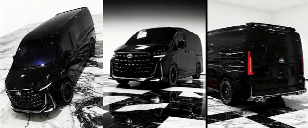 Мобильная инфраструктура и семейный бизнес