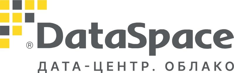 DataSpace Cloud запустила направление Managed IT