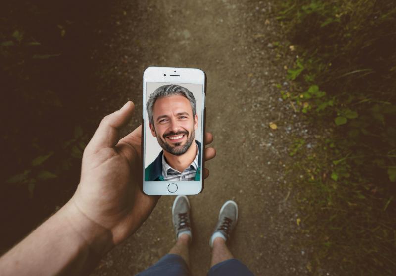 Как делать презентации быстро и эффективно с новым инструментом от Google