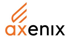 Axenix прошла аудит на соответствие системы управления информационной безопасности стандарту ISO 27001