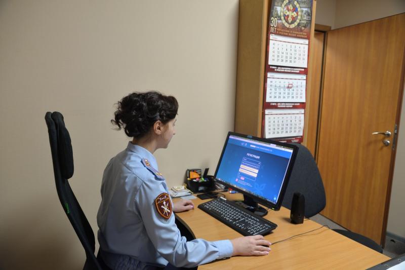 Росгвардейцы  Ямала присоединились к юбилейному большому «Этнографическому диктанту»