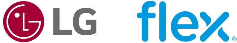 LG В ПАРТНЕРСТВЕ С FLEX РАСШИРЯЕТ ГЛОБАЛЬНЫЙ БИЗНЕС ГИГАВАТТНЫХ ЦЕНТРОВ ОБРАБОТКИ ДАННЫХ