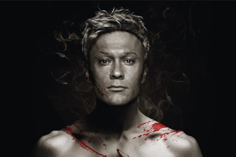 Топ спектаклей, которые вы еще успеете посмотреть в ноябре