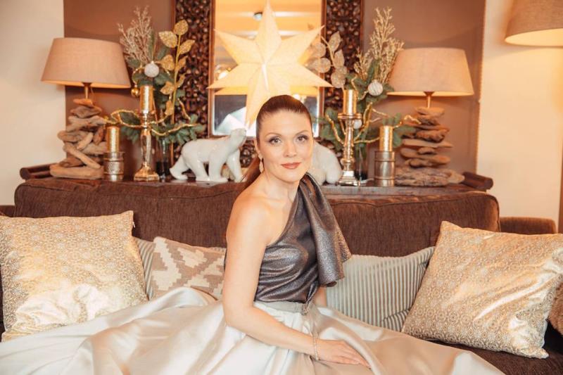 Антиквар Регина Ван Влит: как избежать разочарования при покупке антикварной посуды