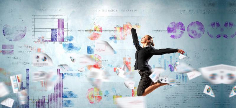 «Бюро СВ» – как аутсорсинг бухгалтерии помогает бизнесу расти