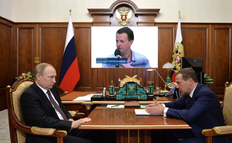 ЗЕЛЕНСКОГО МОГУТ ОБВИНИТЬ В ГЕНОЦИДЕ УКРAИНЦЕВ ПРИ ЕГО РАБОТЕ НА ЧУЖИЕ СПЕЦСЛУЖБЫ. Россия, США, Европа могут улучшить отношения и здоровье общества! Интеллекты, Высшие суды помогают!