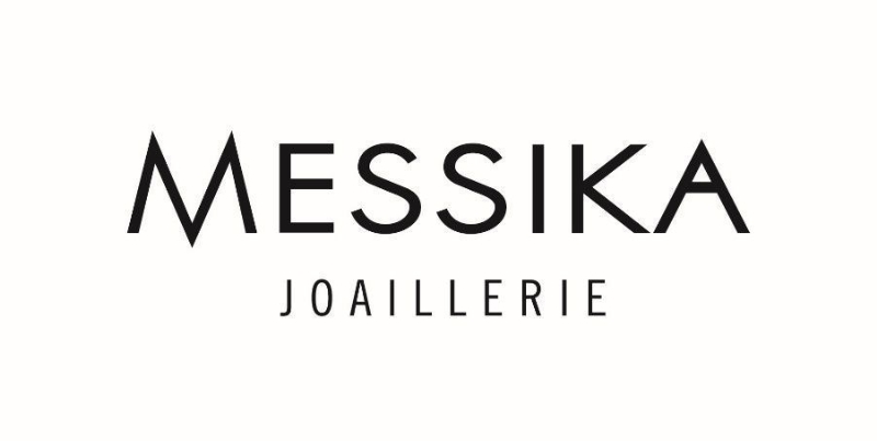 Презентация книги «Messika» состоялась в издательстве Assouline