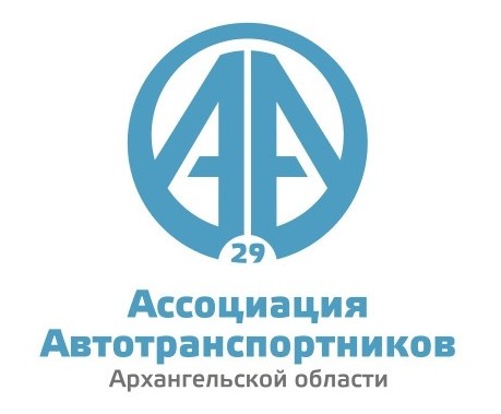 Без обоснованных тарифных решений организация работы общественного транспорта в Архангельске зайдет в тупик