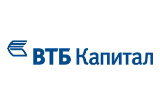 ВТБ Капитал назван «Лучшим инвестиционным банком в России»