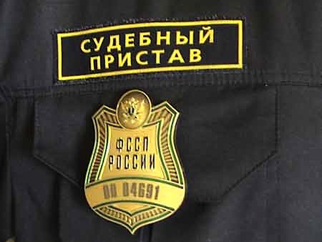 В Георгиевске местный житель обвиняется в покушении на дачу взятки должностному лицу