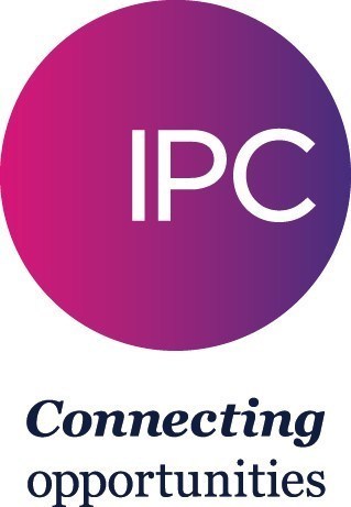 Компания IPC проводит мероприятие для клиентов в Москве