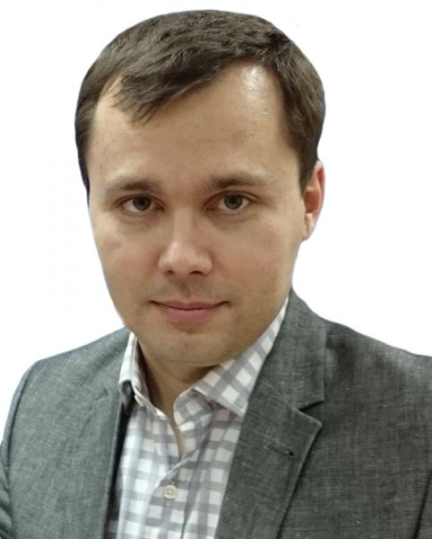 Эксперт ОНФ Константин Юденко: Противоопухолевый препарат в Томской области закупили по цене аспирина