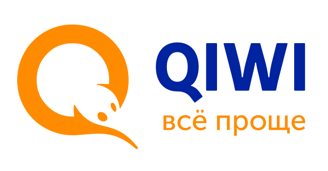 В QIWI появилась услуга оплаты по кредитным договорам Банка «Акцент»